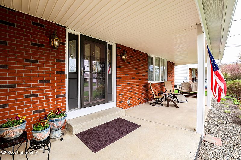 3rd image of 17 Cypress Drive