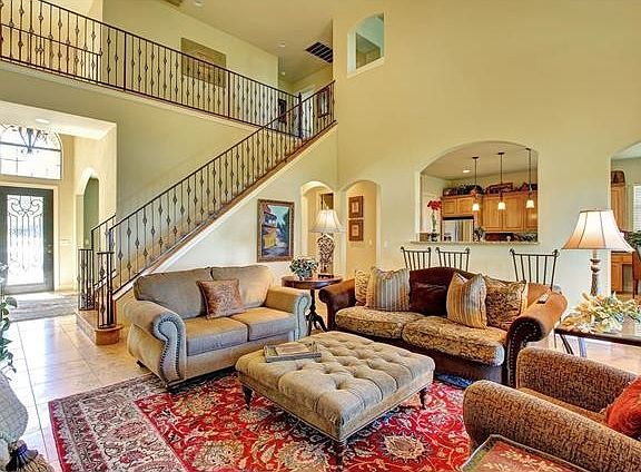 5th image of 1804 Lakeway Blvd