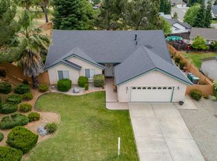 3105 Wandsworth Dr, Shasta Lake, CA 96019