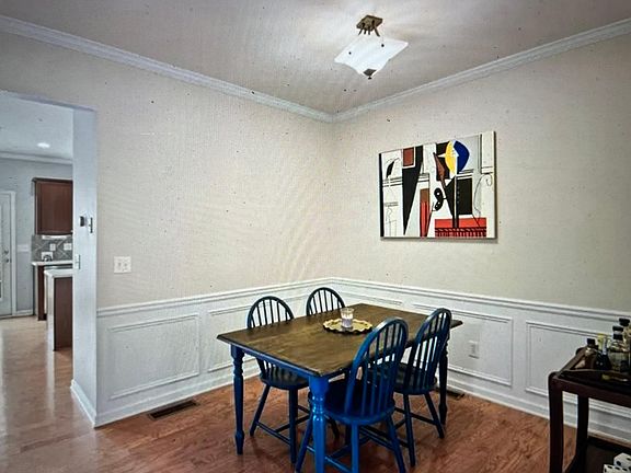 5th image of 1777 Highlands View Dr SE