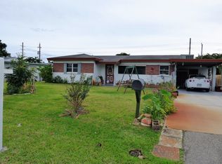 140 NW 39th St, Oakland Park, FL 33309