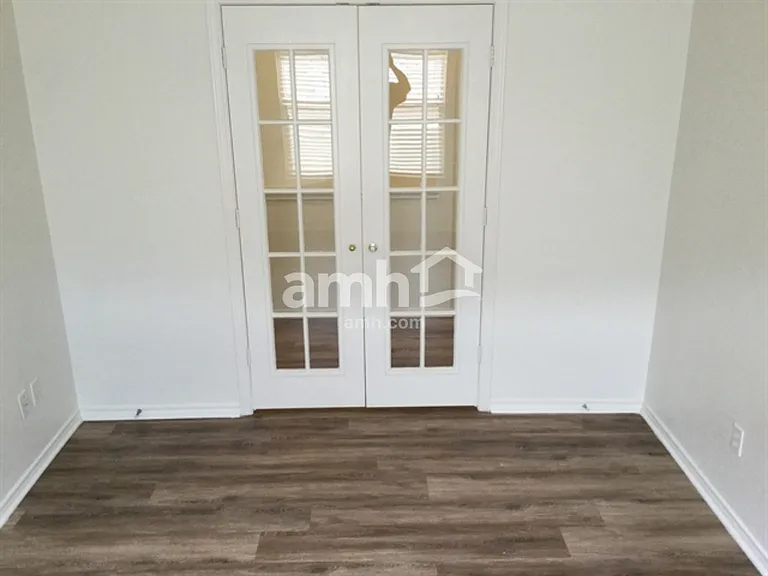 1506 Cheyenne Trl — Photo 19