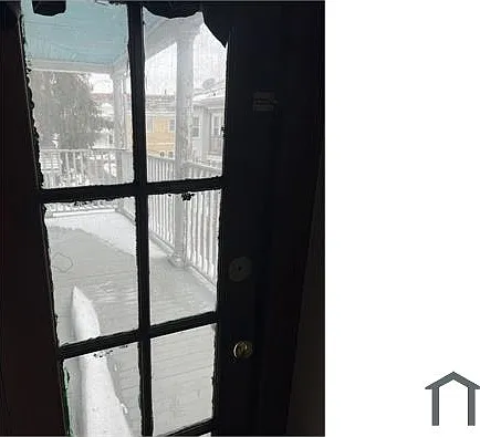 12 Harrison Ave #3 — Photo 19