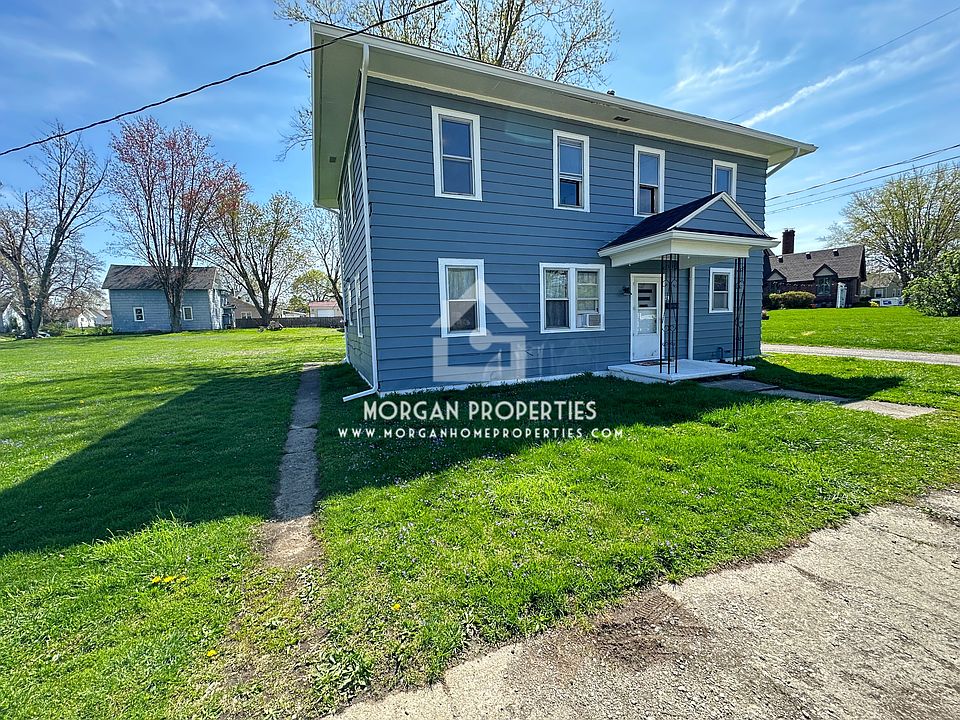 1st image of 411 N Sheridan St