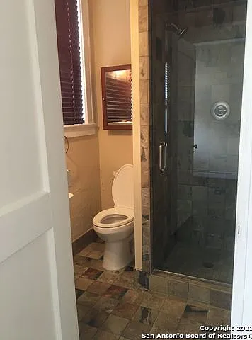 601 N Alamo St #206 — Photo 10