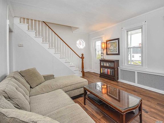 5th image of 51 Valentine St