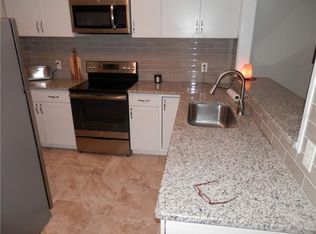 245 Center Rd UNIT 106, Venice, FL 34285