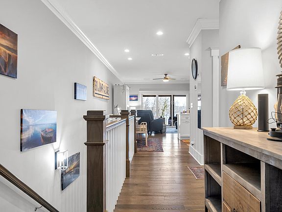 5th image of 273 Moon Bay Dr #7