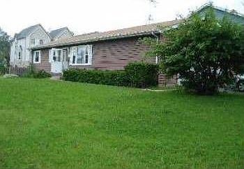 2nd image of 451 Allanson Rd