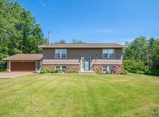 7 Ridge Rd, Esko, MN 55733