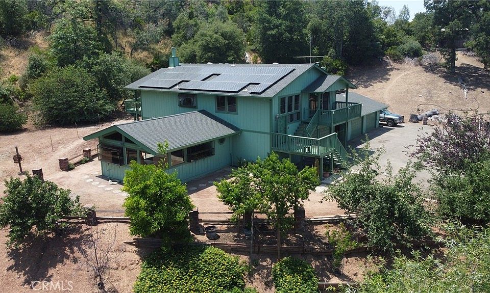 1st image of 18683 Morgan Valley Rd