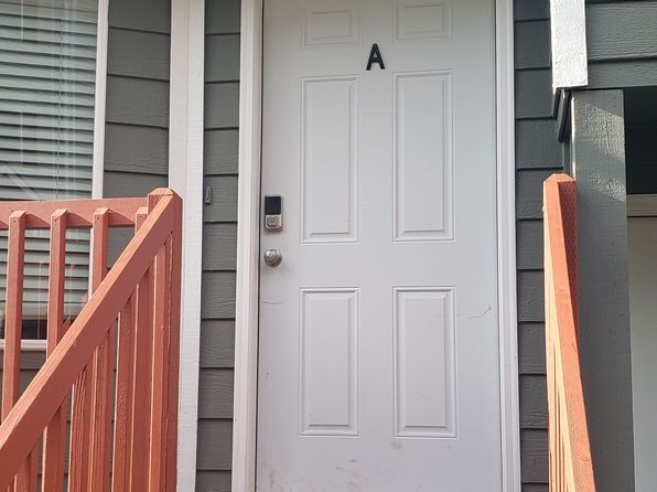 923 E Marine View Dr Unit A