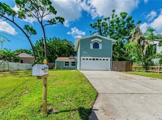 6027 113th Ave, Pinellas Park, FL 33782