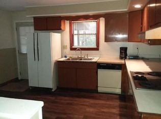 4513 N 4th St, Columbus, OH 43224