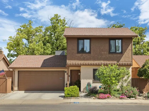 604 Edgebrook Ct, Modesto, CA 95354