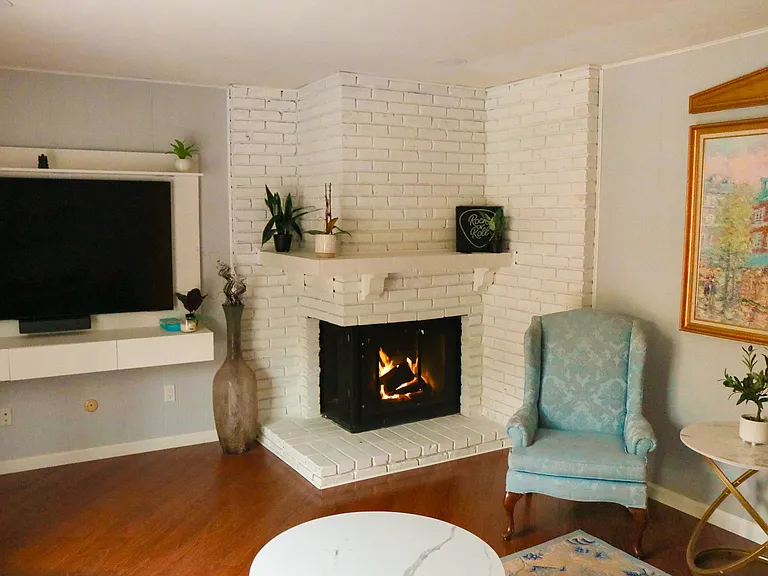 15472 Duxbury Way — Photo 10