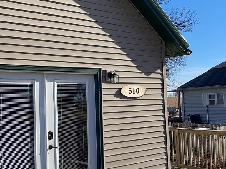 510 S Main St — Photo 17