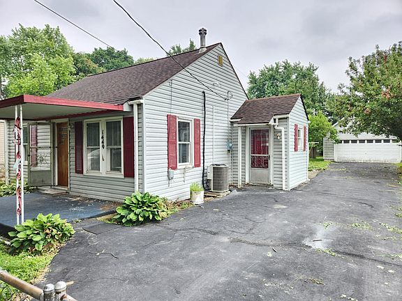 4th image of 1449 Little Ave