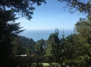 65 Carson Ct, Whitethorn, CA 95589