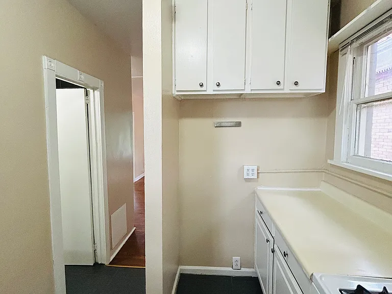 1483 Milwaukee St #3 — Photo 14