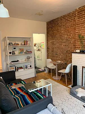 Rented by Douglas Elliman | media 12