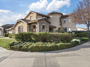 703 Red Barn Pl, Lathrop, CA