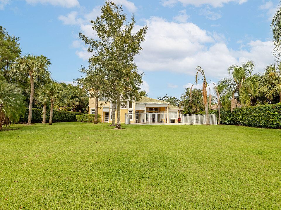 1st image of 2362 SW Golden Bear Way