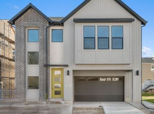 1587 N 3190 W, Provo, UT 84601