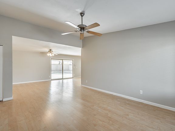 2nd image of 5023 E Winchcomb Dr