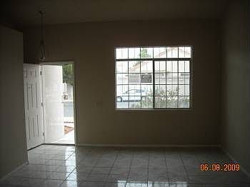 1st image of 2512 Ellingson Dr