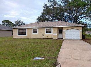 1421 Vander Ave SE, Palm Bay, FL 32909