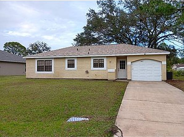 Grant-Valkaria FL For Sale by Owner (FSBO) - 1 Homes | Zillow
