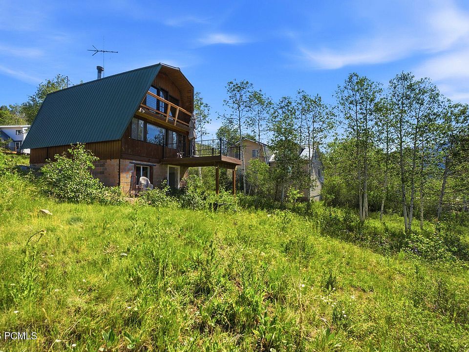 1st image of 6836 E Apache Way
