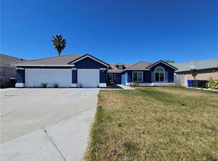12996 Pacoima Rd, Victorville, CA 92392