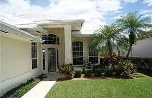 1st image of 439 SW Fairway Lake Point