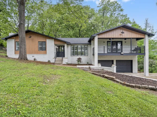 1039 Country Club Drive, West Plains, MO 65775