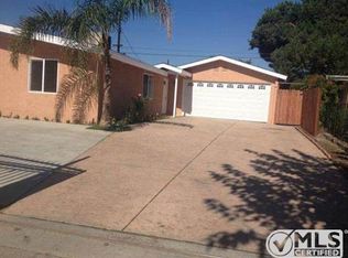 12875 Eustace St, Pacoima, CA 91331