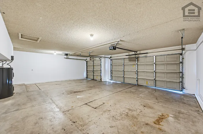 7202 W Corrine Dr — Photo 43