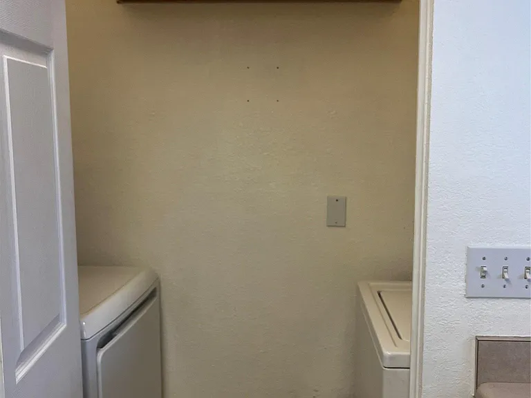7635 Guadalupe St #1002 — Photo 12