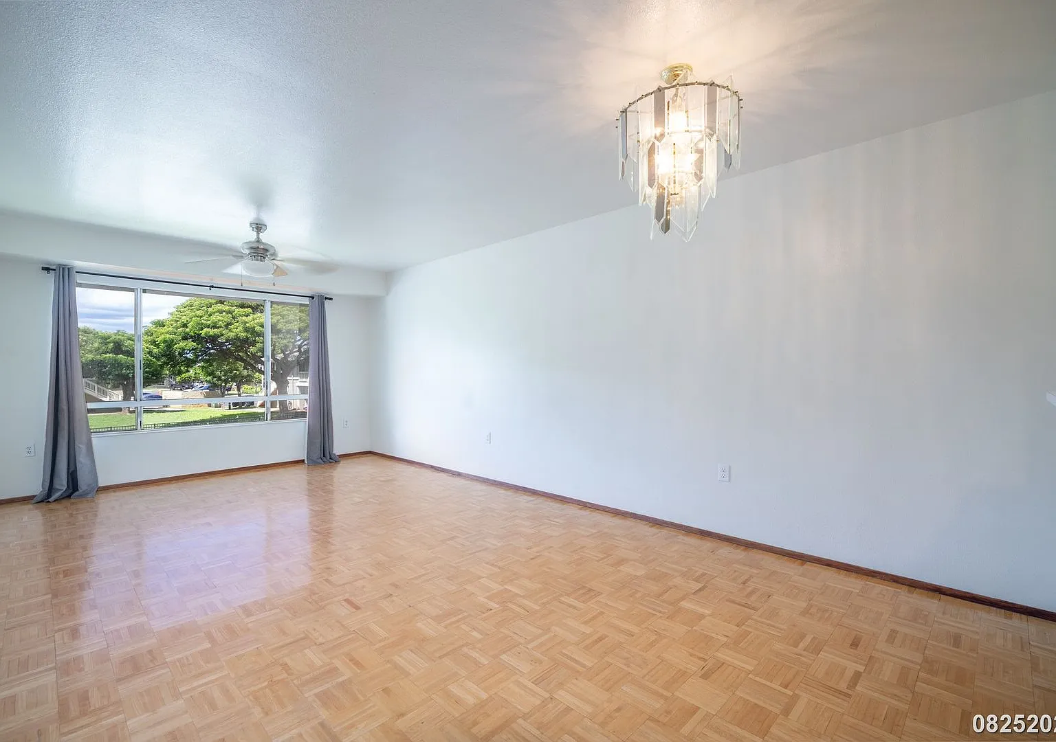 2 Bd 1 ba 2 pkg - 91-1058 Kekuilani Loop - $2,700 — Photo 4