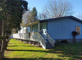 1742 Ferrier Rd, Winlock, WA 98596
