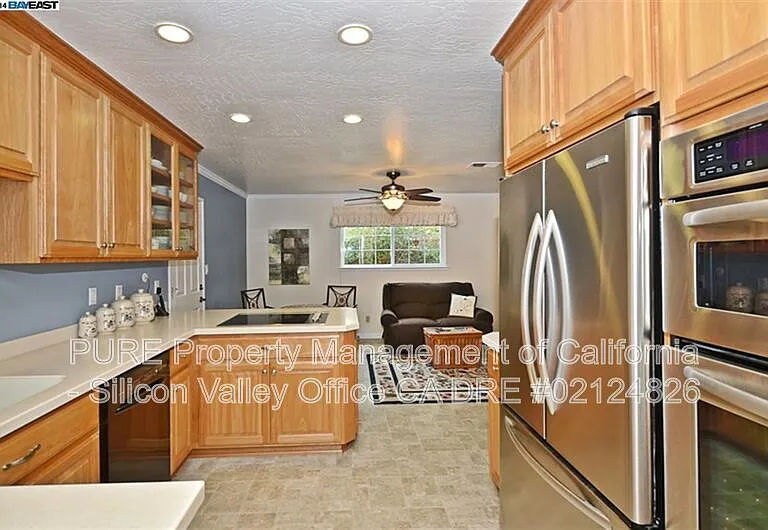 4212 Vincente St — Photo 3