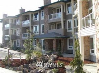 1416 Lindsay Loop Rd UNIT 309, Mount Vernon, WA 98274