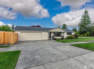 1320 N Cheyenne St, Tacoma, WA
