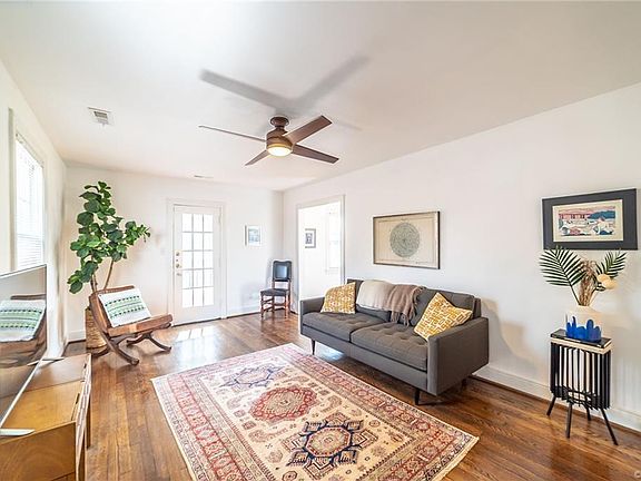 4th image of 509 Craigie Ave