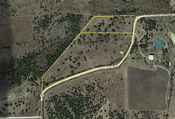 5th image of 3122 County Road 600