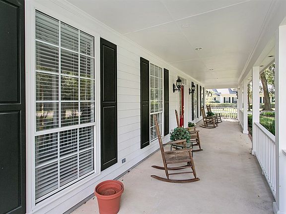 3rd image of 11659 Lady Clare Ct