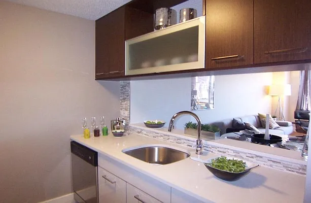 Rented by Keller Williams NYC | media 17