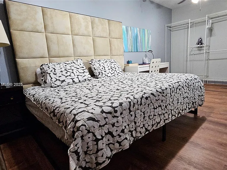 3600 S Le Jeune Rd #3600 — Photo 15