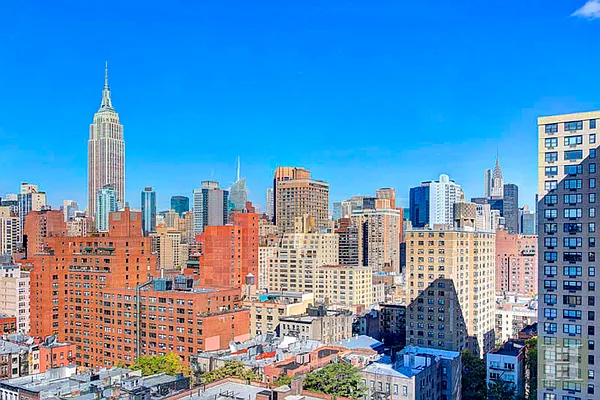 Sold by Halstead Real Estate | media 14